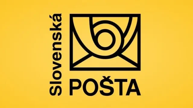 Zmena otváracích hodín na Pošte Malužiná