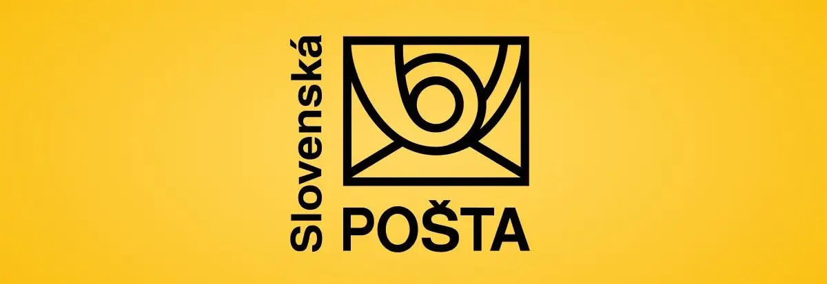 Zmena otváracích hodín na Pošte Malužiná